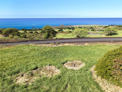 /international/us/81-465-piialii-way-kealakekua-hi-110104173872/
