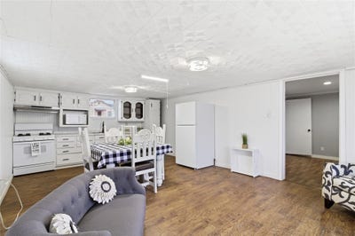 /international/us/14-w-post-oak-ave-rogers-tx-110106502046/