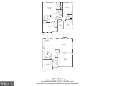 /international/us/5559-trafalgar-circle-tilghman-md-110098294411/?lang=zh-tw