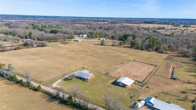 /international/us/283-county-road-4440-winnsboro-tx-110104878240/