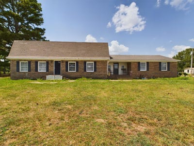 /international/us/7281-co-rd-48-russellville-al-110100193478/