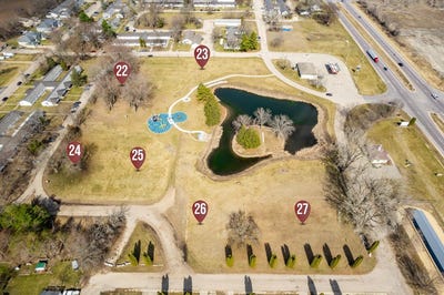 /international/us/lot-25-south-road-north-freedom-wi-110090909850/?lang=zh-cn