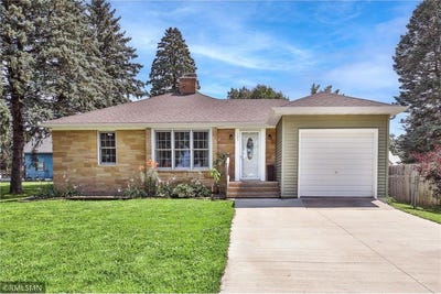 /international/us/103-market-street-brownsdale-mn-110101256232/?lang=zh-cn