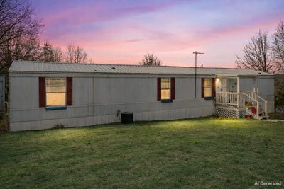 /international/us/79-mulberry-drive-galena-mo-110108227457/