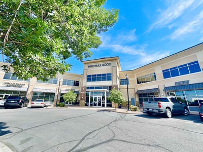 /international/us/120-w-park-drive-grand-junction-co-110101344607/