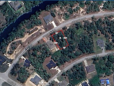 /international/us/johannesberg-road-north-port-fl-110101368315/?lang=zh-cn