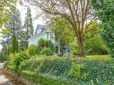 /international/us/496-beach-street-ashland-or-110106153608/