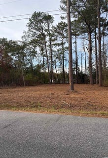 /international/us/283-byrnes-circle-johnsonville-sc-110103671653/