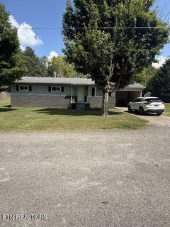 /international/us/232-meadow-lane-sweetwater-tn-110119720198/