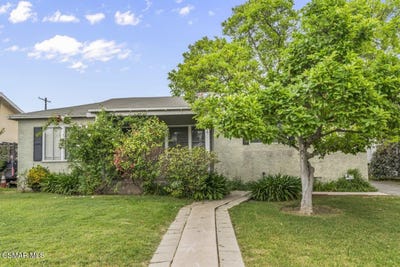 /international/us/6026-greenbush-avenue-van-nuys-ca-110107078991/