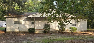 /international/us/6910-wampler-spur-road-white-hall-ar-110109197983/?lang=zh-tw