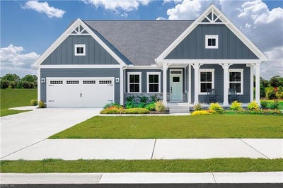 /international/us/918-willeyton-road-gates-nc-110119446084/