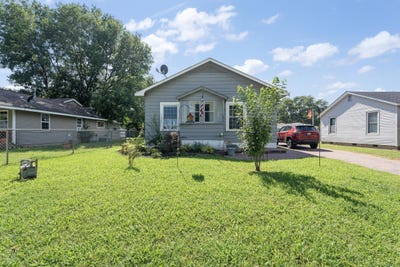/international/us/1839-d-street-ne-miami-ok-110101260329/