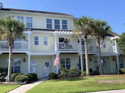 /international/us/1767-brittlebush-lane-johns-island-sc-110108078645/
