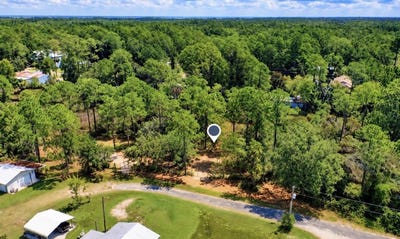 /international/us/10th-street-lot-1-2-santa-rosa-beach-fl-110120860065/