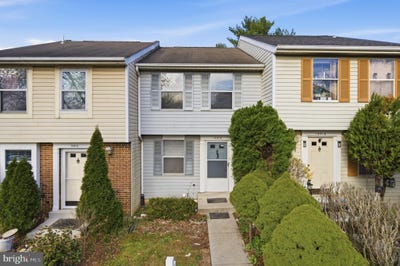 /international/us/18916-port-haven-place-germantown-md-110106724387/