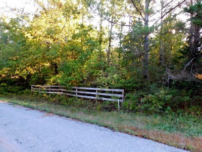 /international/us/4-54-acr-coleman-trail-nathalie-va-110120530046/