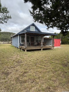 /international/us/150-hummingbird-ln-uvalde-tx-110120153806/