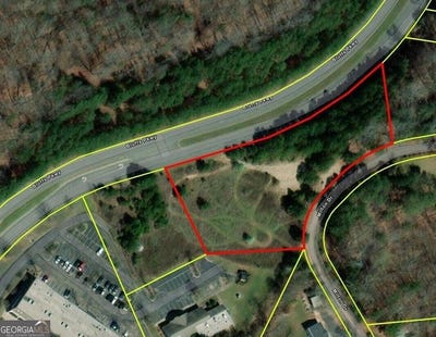 /international/us/0-bluffs-parkway-canton-ga-110101176418/?lang=zh-tw