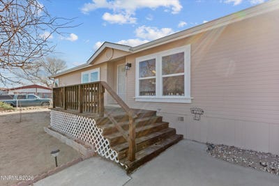 /international/us/917-opal-way-fernley-nv-110106309857/