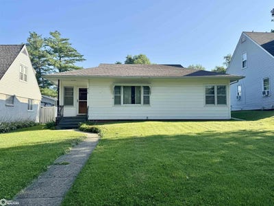 /international/us/316-mantz-avenue-audubon-ia-110100898162/?lang=zh-tw