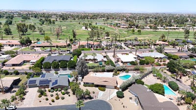 /international/us/519-n-redondo-drive-n-litchfield-park-az-110099259943/