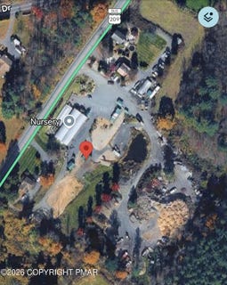 /international/us/5920-route-209-stroudsburg-pa-110120509878/