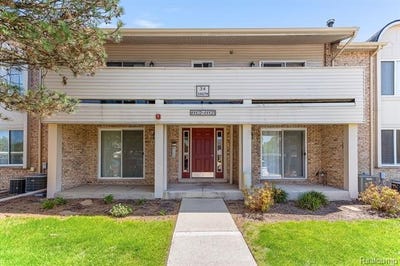 /international/us/44435-savery-drive-canton-twp-mi-110108548142/