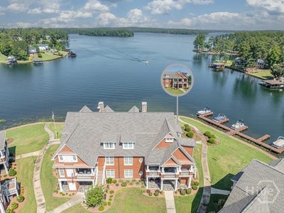 /international/us/140-silver-birch-lane-ne-milledgeville-ga-110105848714/