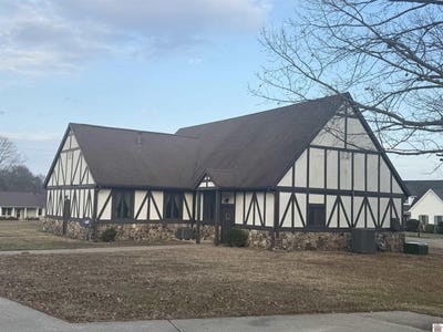 /international/us/1326-wilson-ave-mayfield-ky-110104614654/