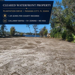 /international/us/plantation-drive-panama-city-fl-110120028146/