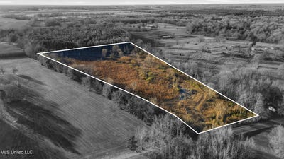 /international/us/gravel-springs-road-senatobia-ms-110104786022/