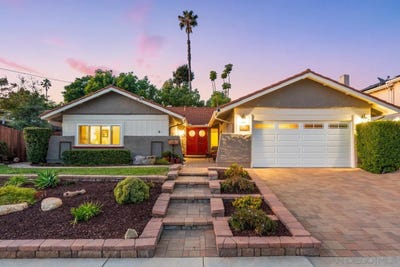 /international/us/9320-fletcher-la-mesa-ca-110107668640/
