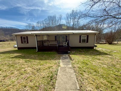 /international/us/3618-milo-road-tomahawk-ky-110105918113/