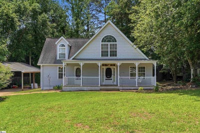 /international/us/117-shaffner-drive-easley-sc-110108799706/