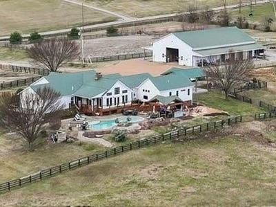 /international/us/180-allisona-rd-eagleville-tn-110104573953/