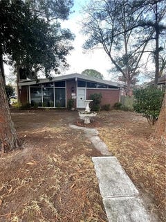 /international/us/4122-clifford-street-portsmouth-va-110095927917/