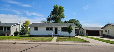 /international/us/1420-east-6th-street-ogallala-ne-110101142453/