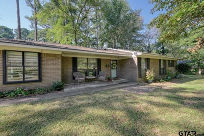 /international/us/1208-lake-cross-rd-hideaway-tx-110094551724/?lang=zh-tw