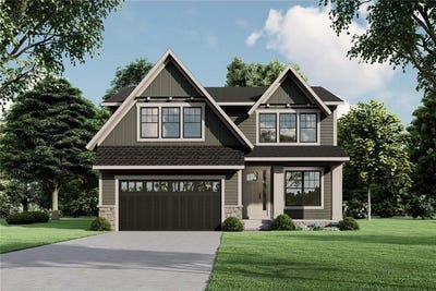 /international/us/5920-wooddale-avenue-minneapolis-mn-110101151004/?lang=zh-tw