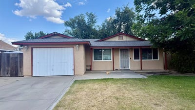 /international/us/1239-chittenden-avenue-corcoran-ca-110108409990/