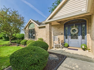 /international/us/6431-s-county-road-700-w-yorktown-in-110101259503/?lang=zh-tw