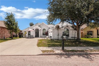/international/us/4017-san-angelo-pharr-tx-110101190914/