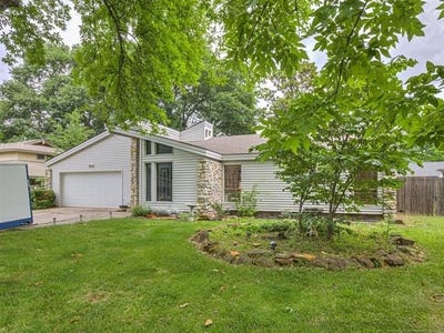 /international/us/3723-e-83rd-street-tulsa-ok-110108507594/