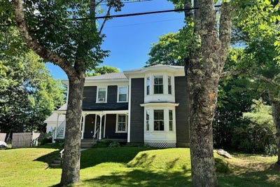 /international/us/6-naskeag-road-brooklin-me-110098855079/?lang=zh-tw