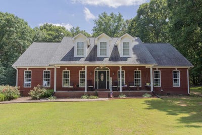 /international/us/110-co-rd-268-florence-al-110109087050/