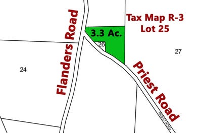 /international/us/192-flanders-road-northport-me-110079380438/?lang=zh-tw