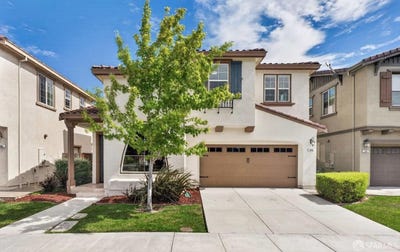/international/us/360-gerald-circle-milpitas-ca-110108817000/