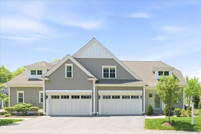 /international/us/51-fillmore-ln-walpole-ma-110108165302/