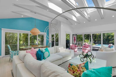 /international/us/1627-johnson-street-key-west-fl-110108804323/